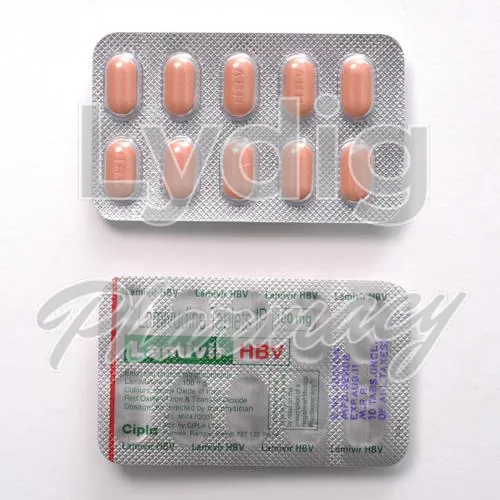 epivir without prescription
