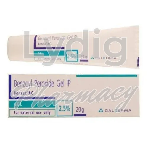 epsolay without prescription