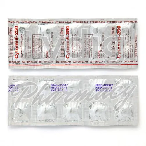 flutamide without prescription