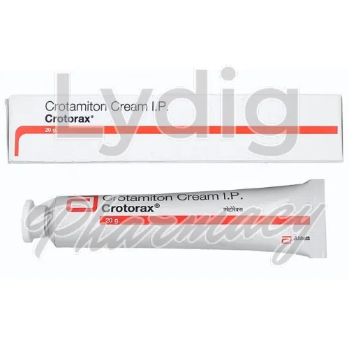 eurax without prescription