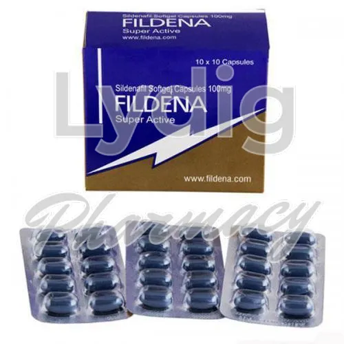 fildena super active without prescription