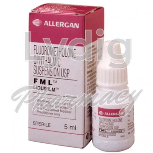 flarex without prescription