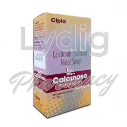 miacalcin without prescription