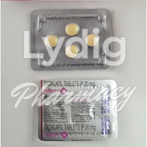 forzest without prescription