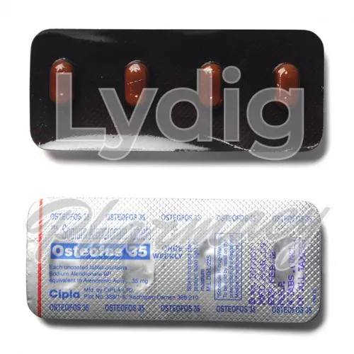 alendronate without prescription