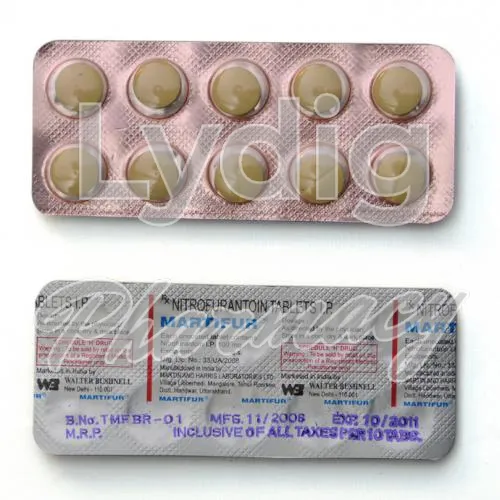 macrobid without prescription