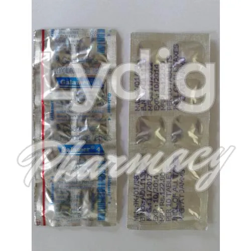 razadyne without prescription