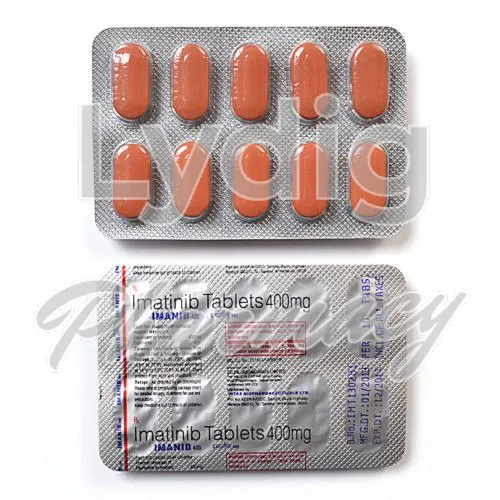 imatinib without prescription