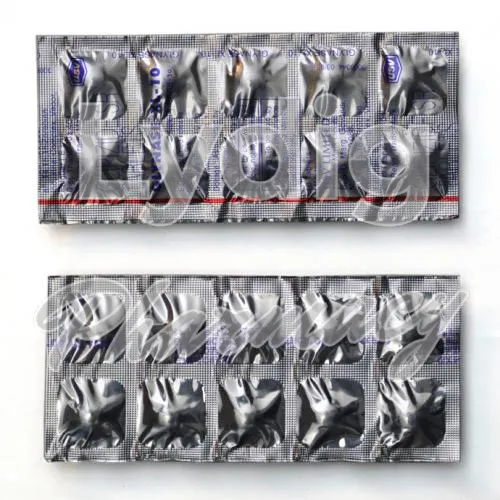 glucotrol xl without prescription