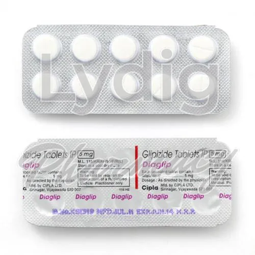 glucotrol without prescription