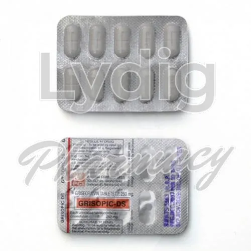 gris-peg without prescription