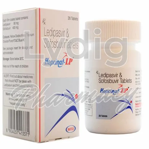 hepcinat lp without prescription