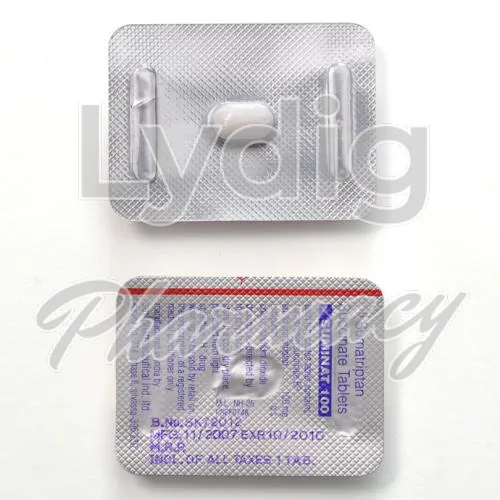 imitrex without prescription