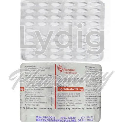 isordil sublingual without prescription