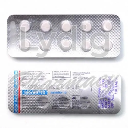 isosorbide dinitrate without prescription