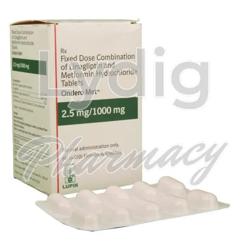 jentadueto xr without prescription