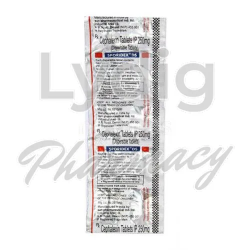 cephalexin without prescription