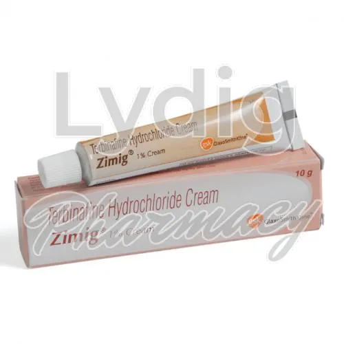 lamisil cream without prescription