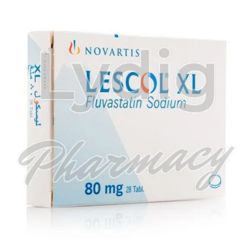 lescol without prescription