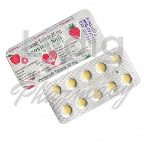 levitra soft without prescription