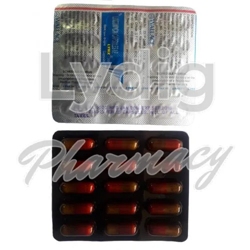 lincocin without prescription