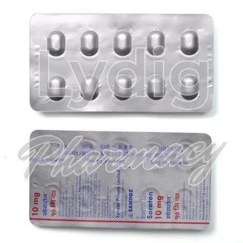 lipitor without prescription