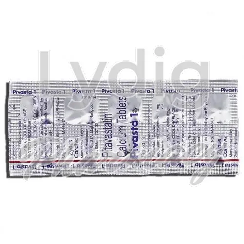 livalo without prescription