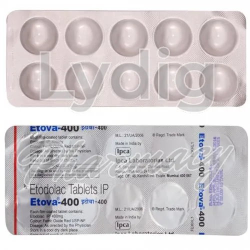 lodine without prescription