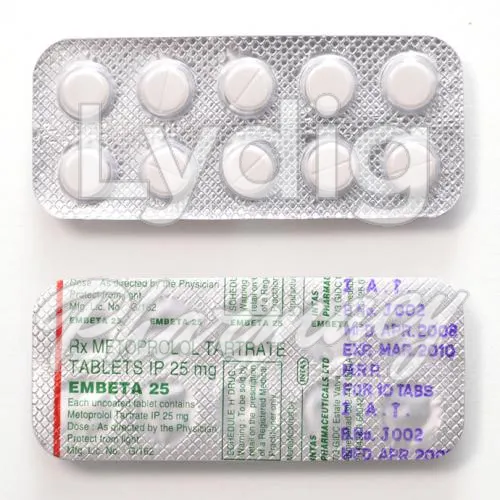 lopressor without prescription