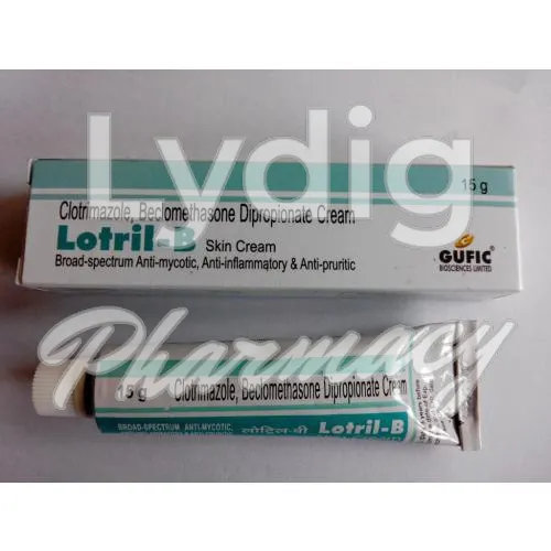 lotrisone without prescription