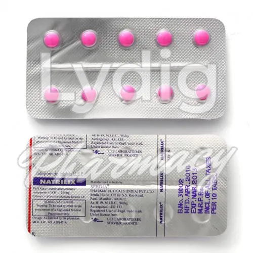 indapamide without prescription