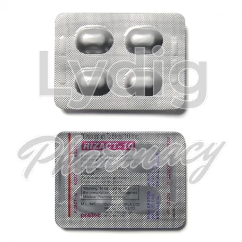 maxalt without prescription