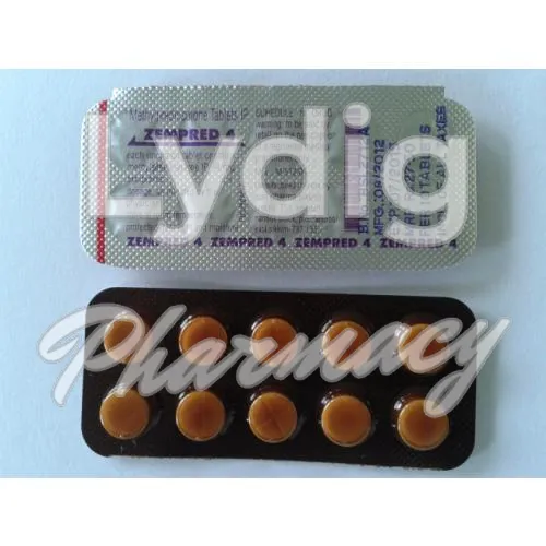 methylprednisolone without prescription