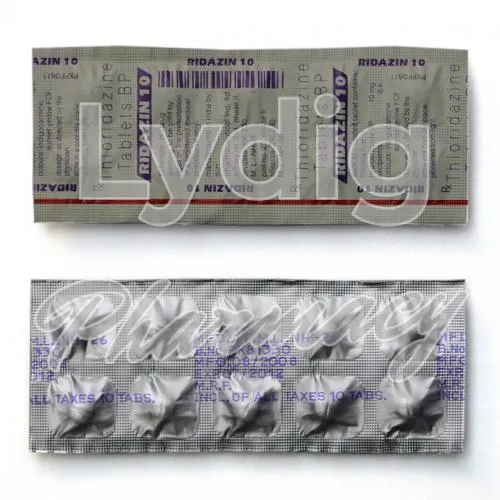 mellaril without prescription