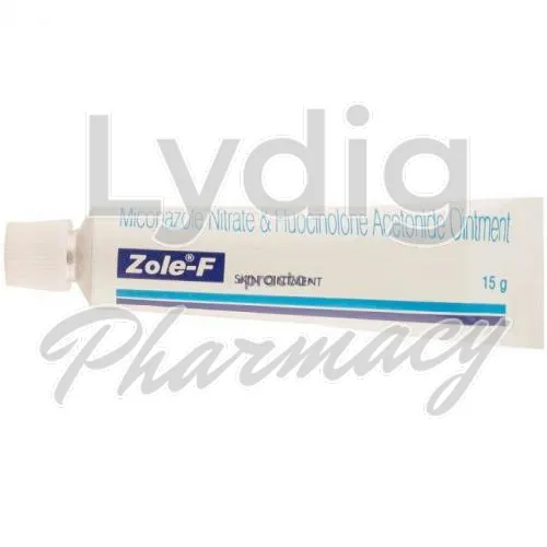 miconazole without prescription