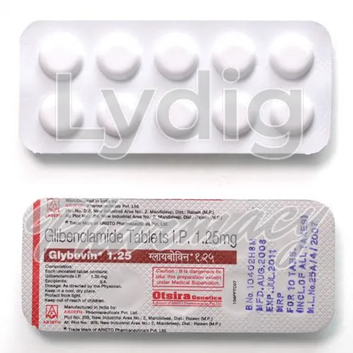 diabeta without prescription