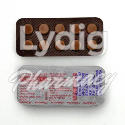 prazosin without prescription