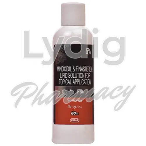 minoxidil + finasteride without prescription