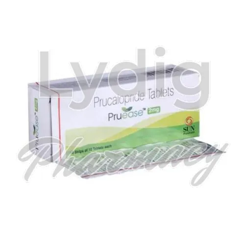 motegrity without prescription