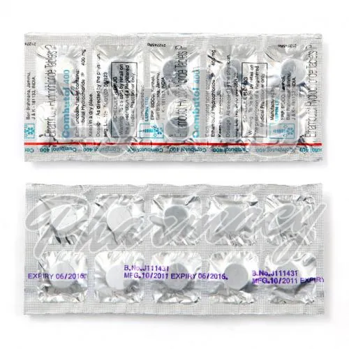 ethambutol without prescription