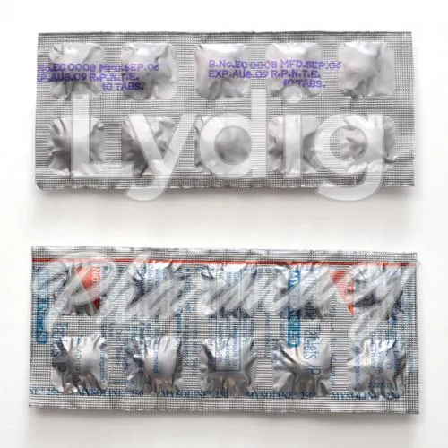 primidone without prescription