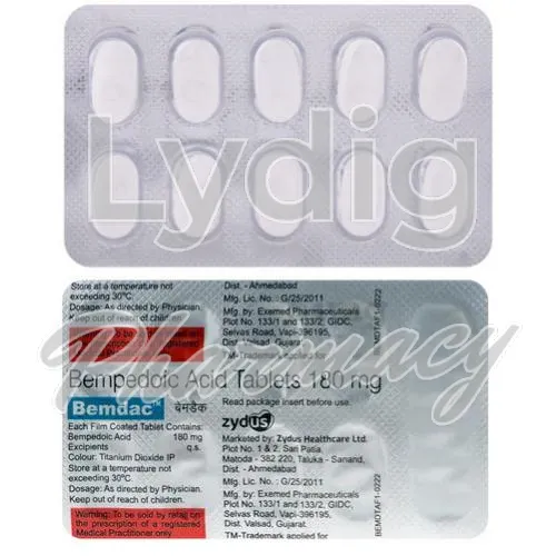 nexletol without prescription