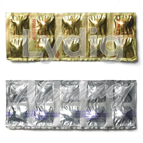 nimotop without prescription