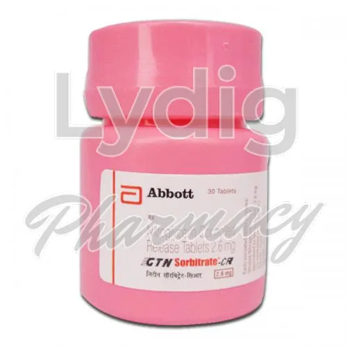 nitrostat without prescription