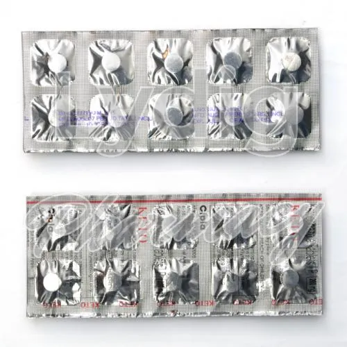 ketoconazole without prescription