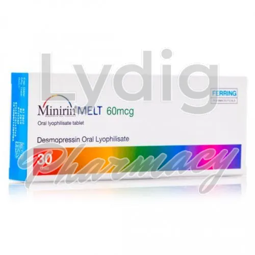 nocdurna without prescription