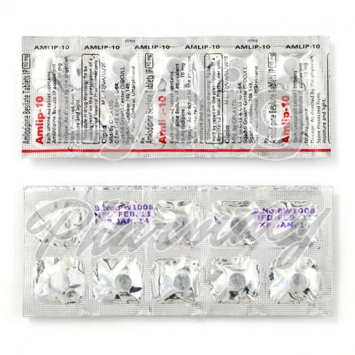 norvasc without prescription