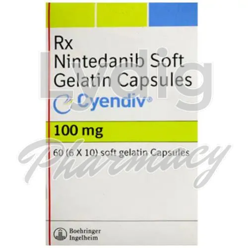 ofev without prescription