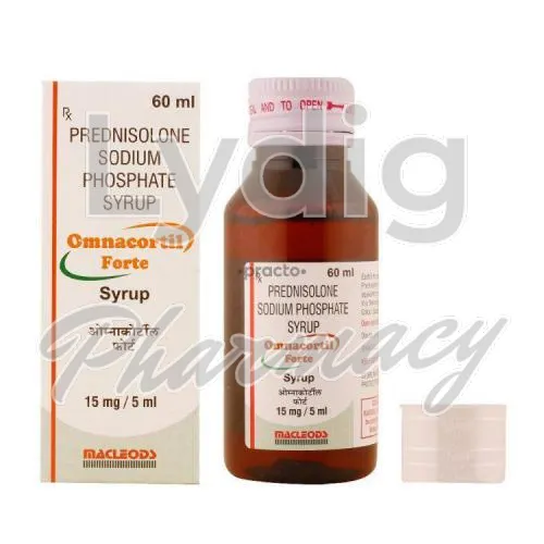 prednisolone without prescription