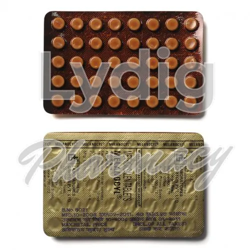 methoxsalen without prescription